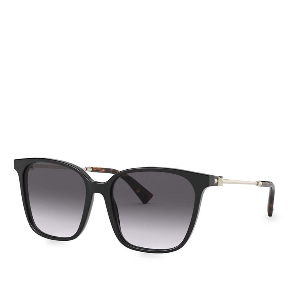 Valentino Sunglasses 4078-F